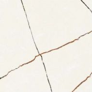 508123001 Плитка Bianco Covelano 42x42