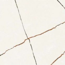 508123001 Плитка Bianco Covelano 42x42