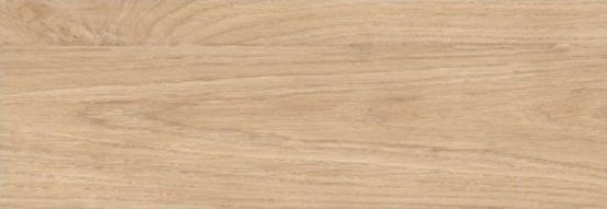 508131101 Плитка Calacatta Oro Wood 24.2x70