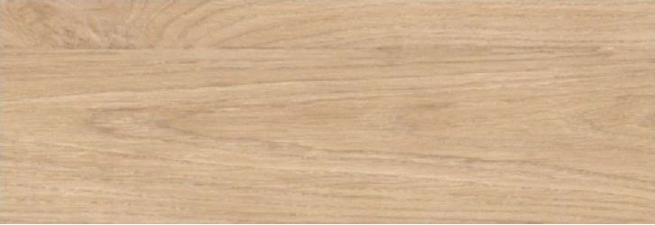 508131101 Плитка Calacatta Oro Wood 24.2x70