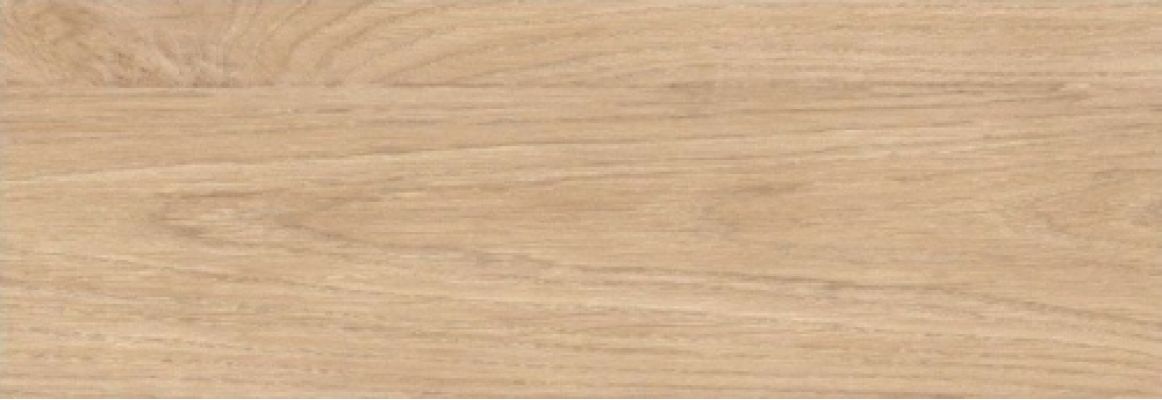 508131101 Плитка Calacatta Oro Wood 24.2x70