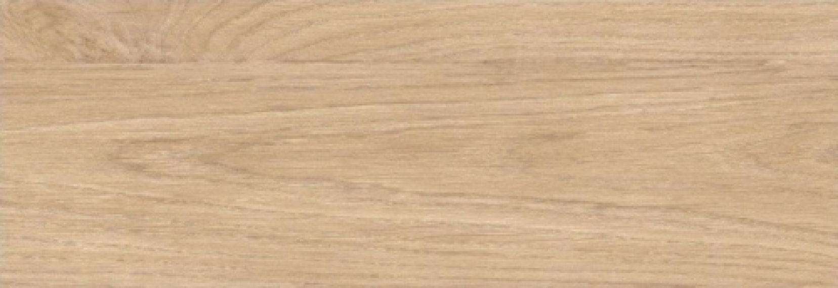 508131101 Плитка Calacatta Oro Wood 24.2x70