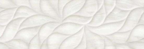 508191101 Плитка Gala Struttura 24.2x70