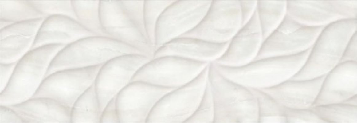 508191101 Плитка Gala Struttura 24.2x70