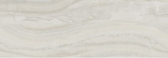 508361101 Плитка Gala Ivory 24.2x70