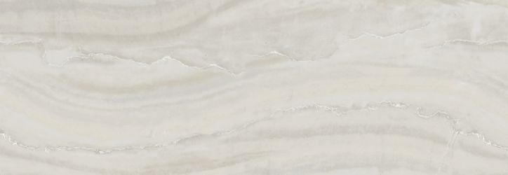 508361101 Плитка Gala Ivory 24.2x70