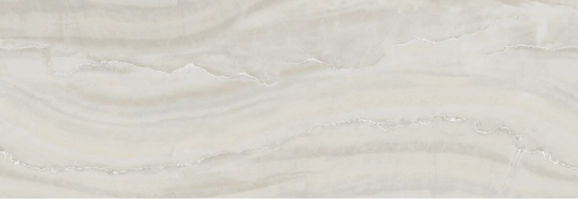 508361101 Плитка Gala Ivory 24.2x70
