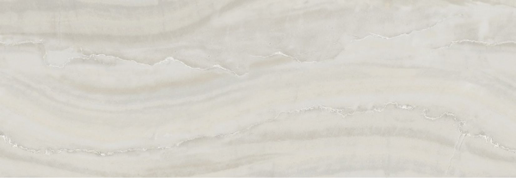 508361101 Плитка Gala Ivory 24.2x70