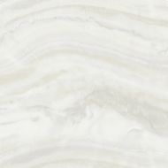 508363001 Плитка Gala Ivory 42x42