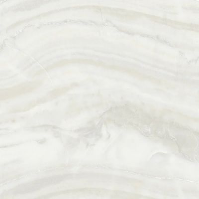 508363001 Плитка Gala Ivory 42x42