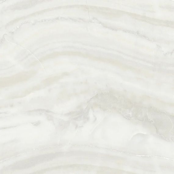 508363001 Плитка Gala Ivory 42x42