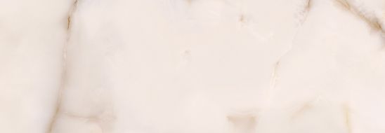 508381201 Плитка Rosa Portogallo 24.2x70