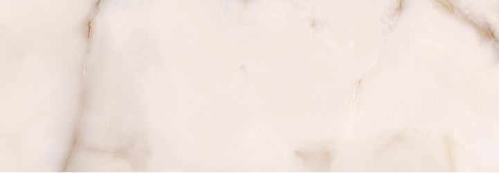 508381201 Плитка Rosa Portogallo 24.2x70