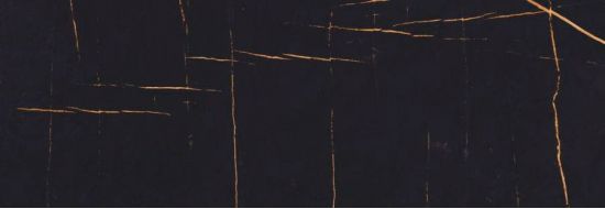 508511101 Плитка Basalt R 24,2x70