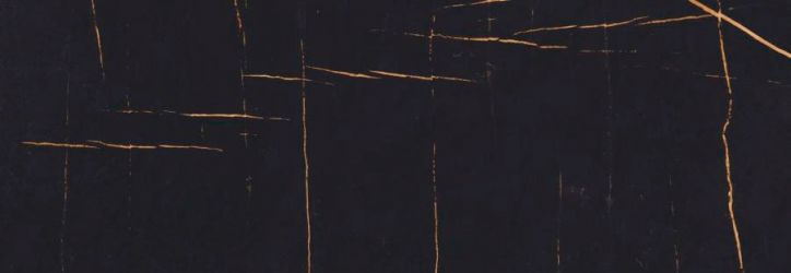 508511101 Плитка Basalt R 24,2x70