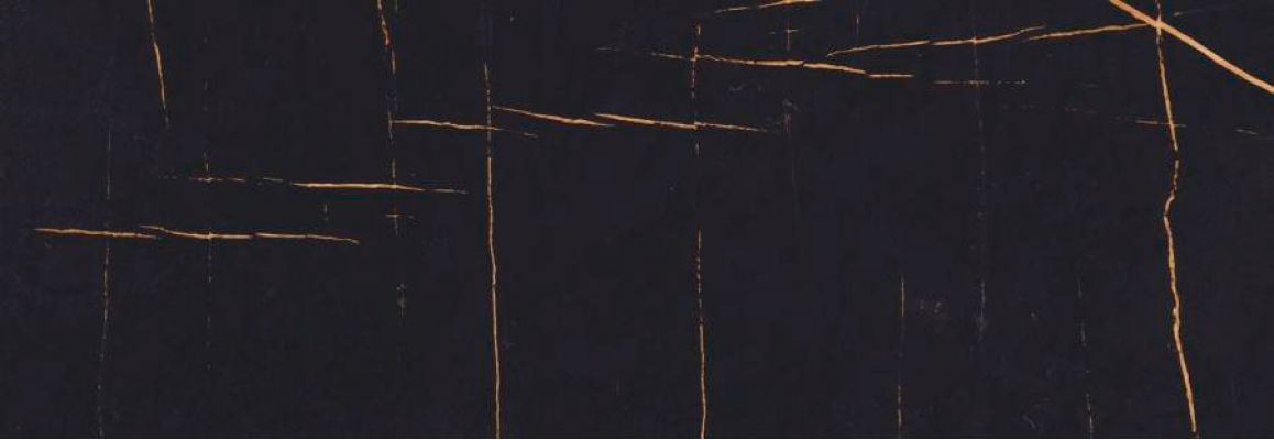 508511101 Плитка Basalt R 24,2x70
