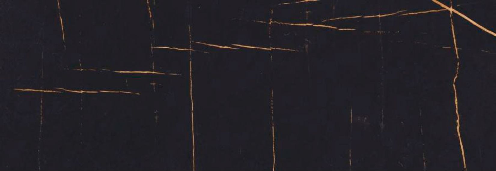 508511101 Плитка Basalt R 24,2x70