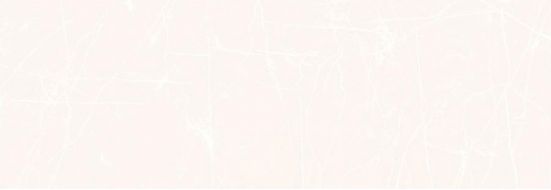 508511201 Плитка Basalt Light R 24,2x70