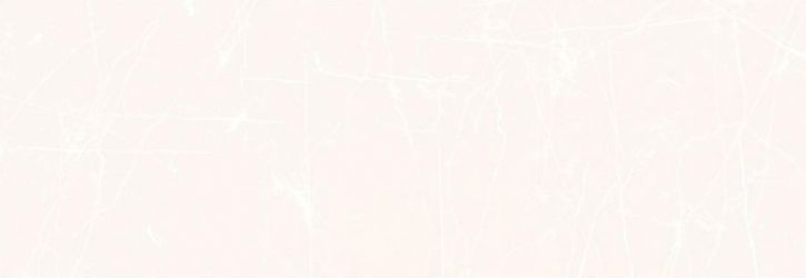 508511201 Плитка Basalt Light R 24,2x70