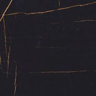 508513001 Плитка Basalt 42x42