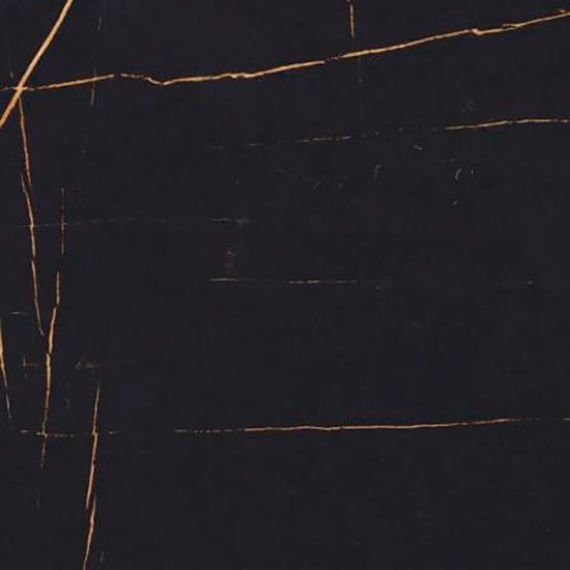 508513001 Плитка Basalt 42x42