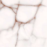 509093001 Плитка Portogallo Grey 42x42