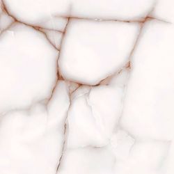 509093001 Плитка Portogallo Grey 42x42