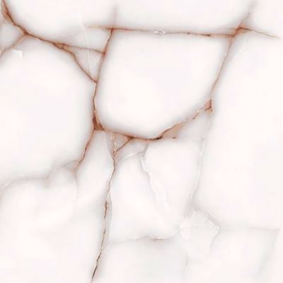 509093001 Плитка Portogallo Grey 42x42