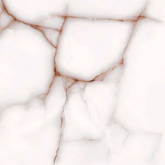 509093001 Плитка Portogallo Grey 42x42