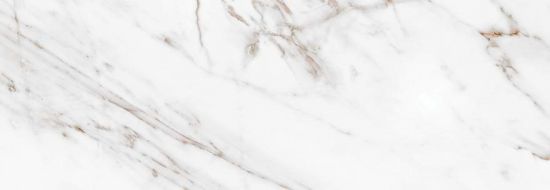 509121101 Плитка Calacatta Grey R 24,2x70