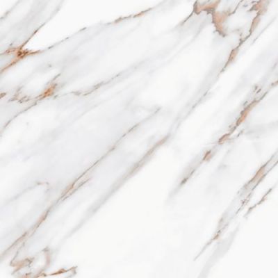 509123001 Плитка Calacatta Grey 42x42