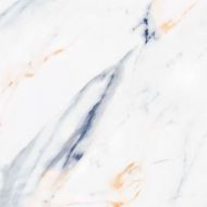 509133001 Плитка CALACATTA FANTASY 42x42