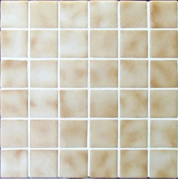 5096-B antislip