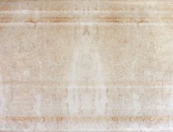 50 Плитка Плинтус Oxana 19x24,5