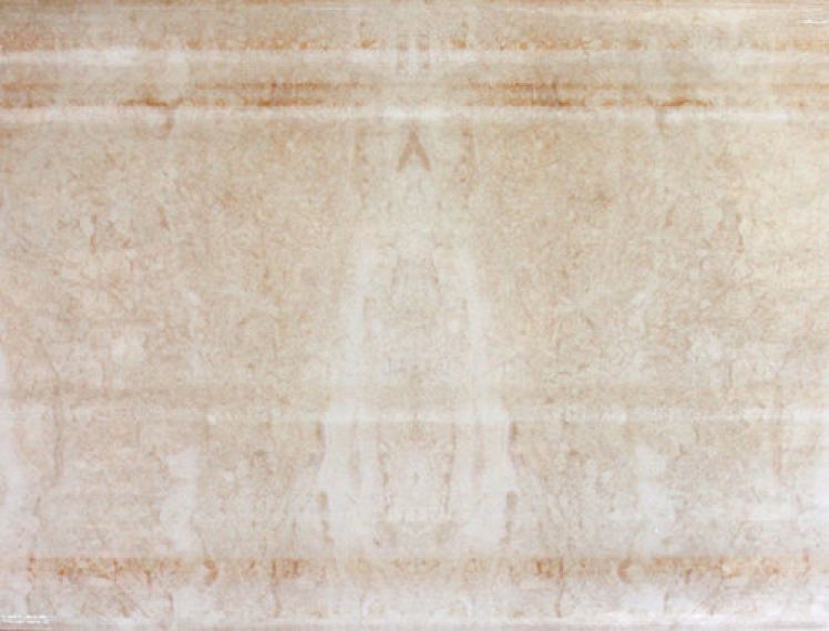 50 Плитка Плинтус Oxana 19x24,5
