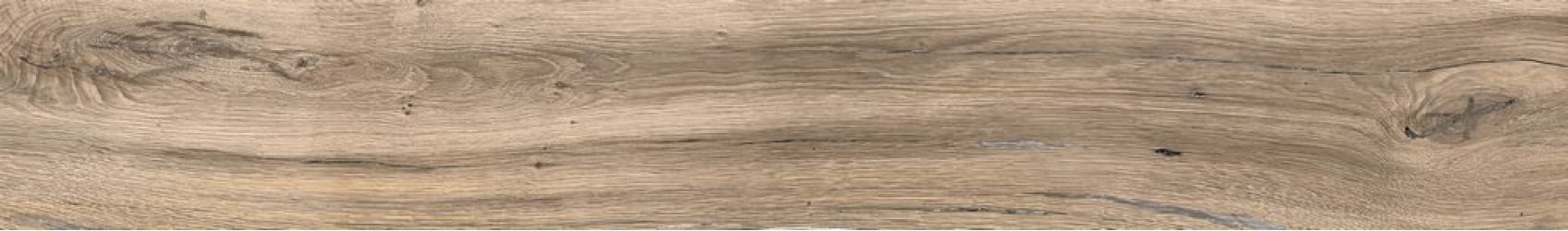 51102 Just Venice BEI.SCURO 26,5x180