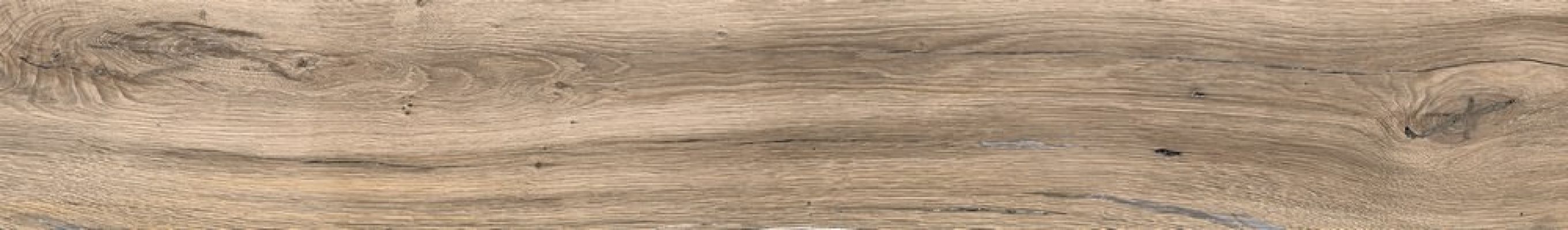 51102 Just Venice BEI.SCURO 26,5x180