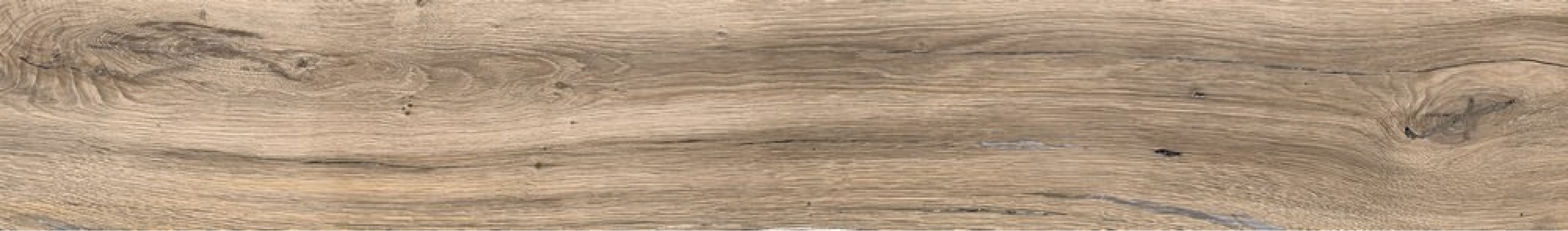 51102 Just Venice BEI.SCURO 26,5x180