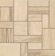 51190 Just Venice MOS.INTR.BEIGE CHIARO 26,5x26,5