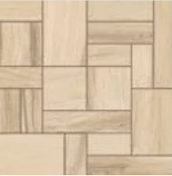 51190 Just Venice MOS.INTR.BEIGE CHIARO 26,5x26,5
