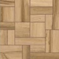 51191 Just Venice MOS.INTR.ROVERE CHIAR 26,5x26,5