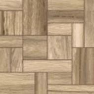 51192 Just Venice MOS.INTR.BEIGE SCURO 26,5x26,5