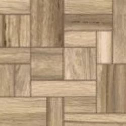 51192 Just Venice MOS.INTR.BEIGE SCURO 26,5x26,5