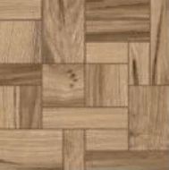 51193 Just Venice MOS.INTR.ROVERE SCURO 26,5x26,5