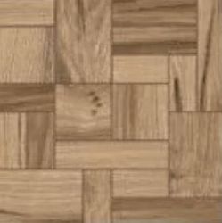 51193 Just Venice MOS.INTR.ROVERE SCURO 26,5x26,5