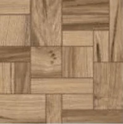 51193 Just Venice MOS.INTR.ROVERE SCURO 26,5x26,5