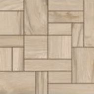 51194 Just Venice MOS.INTR.GRIGIO CHIAR 26,5x26,5