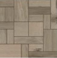 51195 Just Venice MOS.INTR.GRIGIO SCURO 26,5x26,5