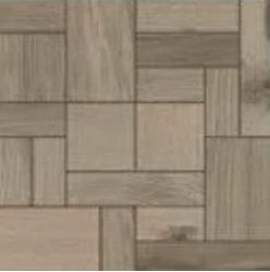 51195 Just Venice MOS.INTR.GRIGIO SCURO 26,5x26,5