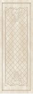 511 Oxana 24,5x69,5